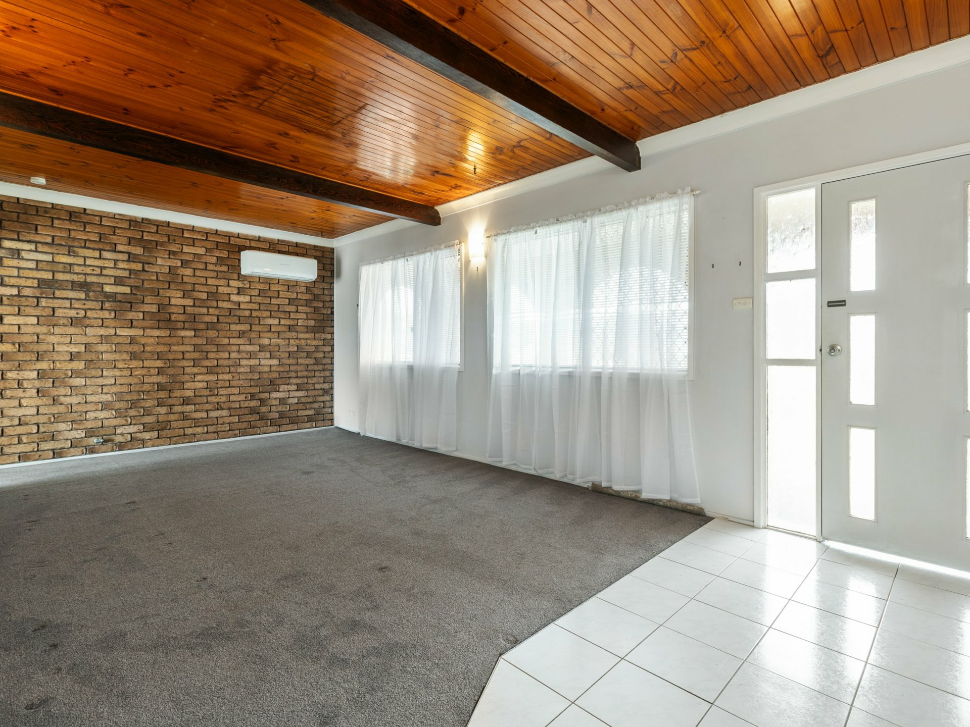 14 George Street — photo 6 of 16