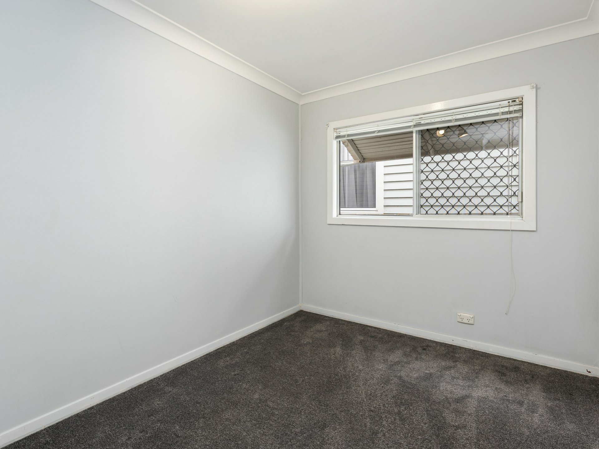 14 George Street — photo 7 of 16