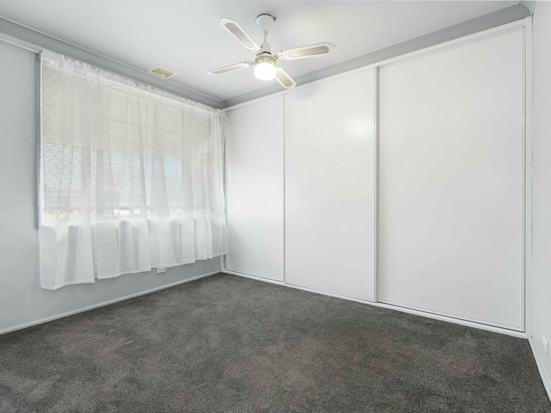 14 George Street — photo 8 of 16