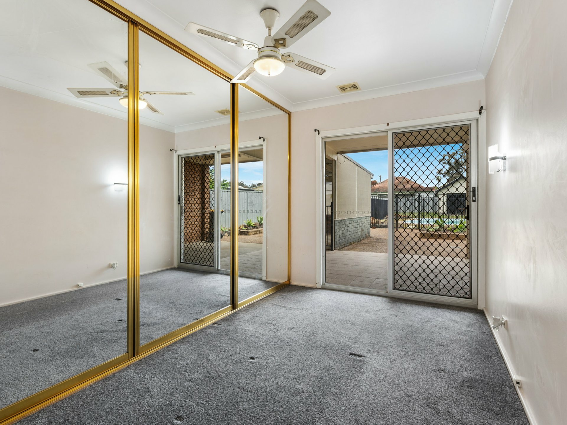 14 George Street — photo 9 of 16