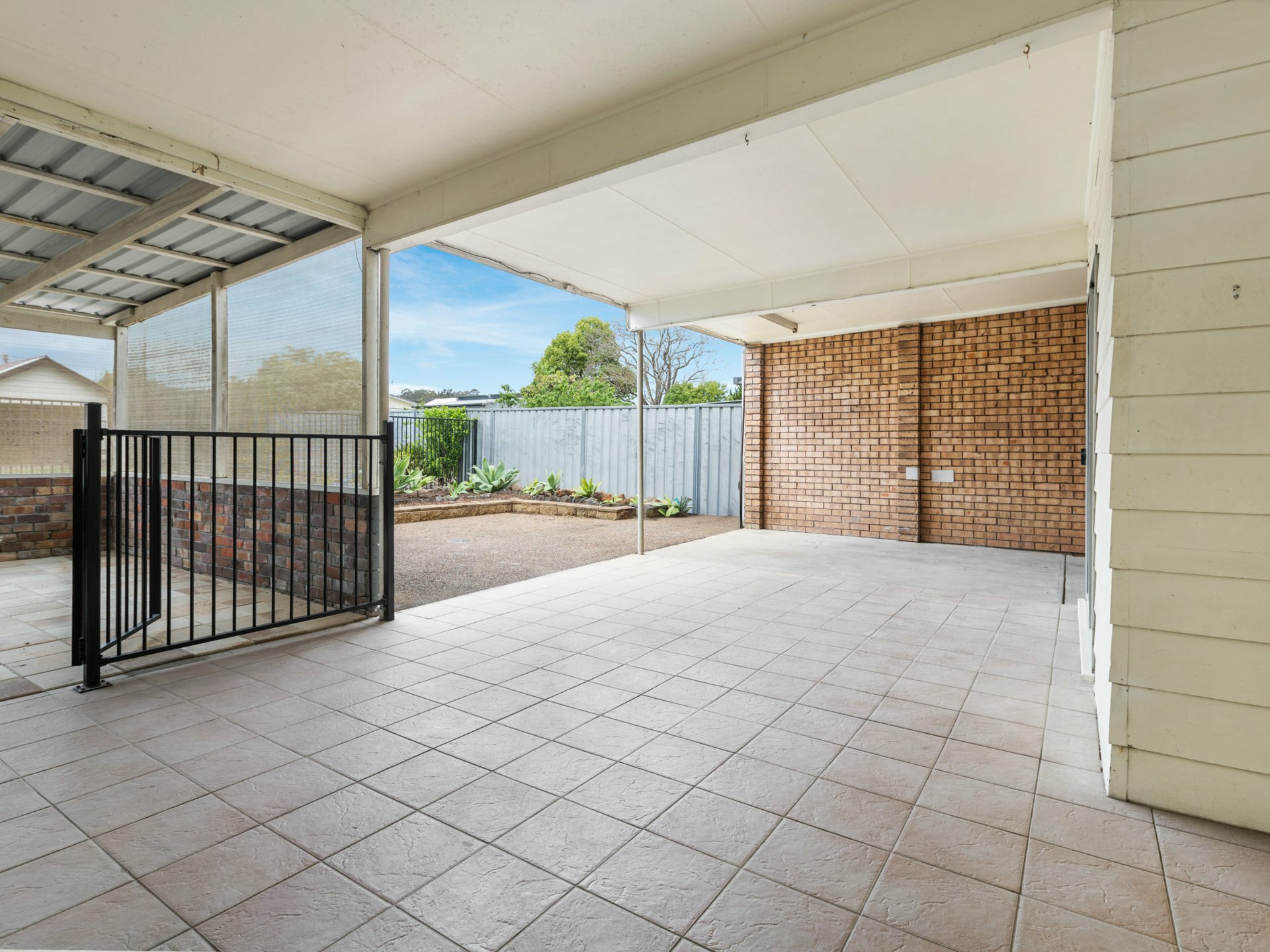 14 George Street — photo 10 of 16