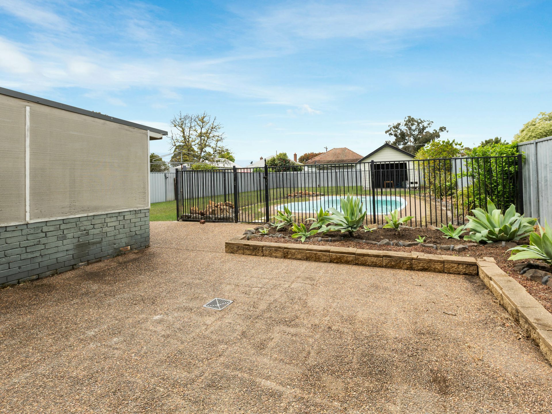 14 George Street — photo 12 of 16
