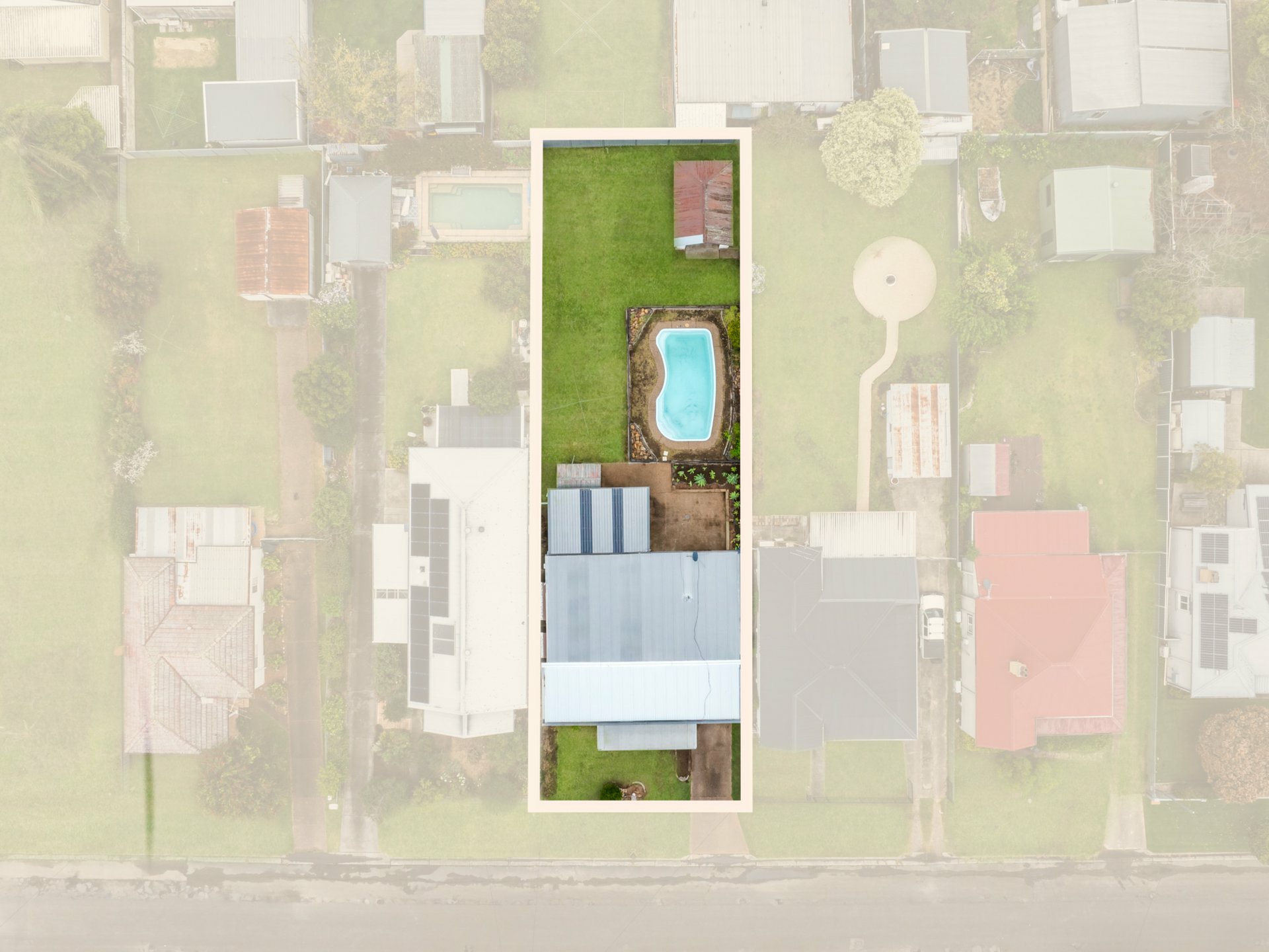 14 George Street — photo 13 of 16