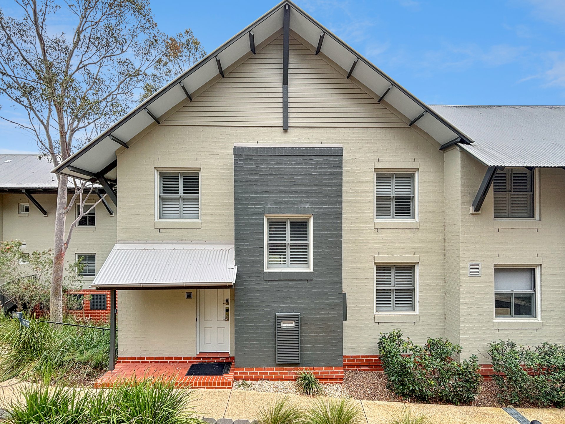 Villa 773/15 Thompsons Road — photo from LJ Hooker Cessnock