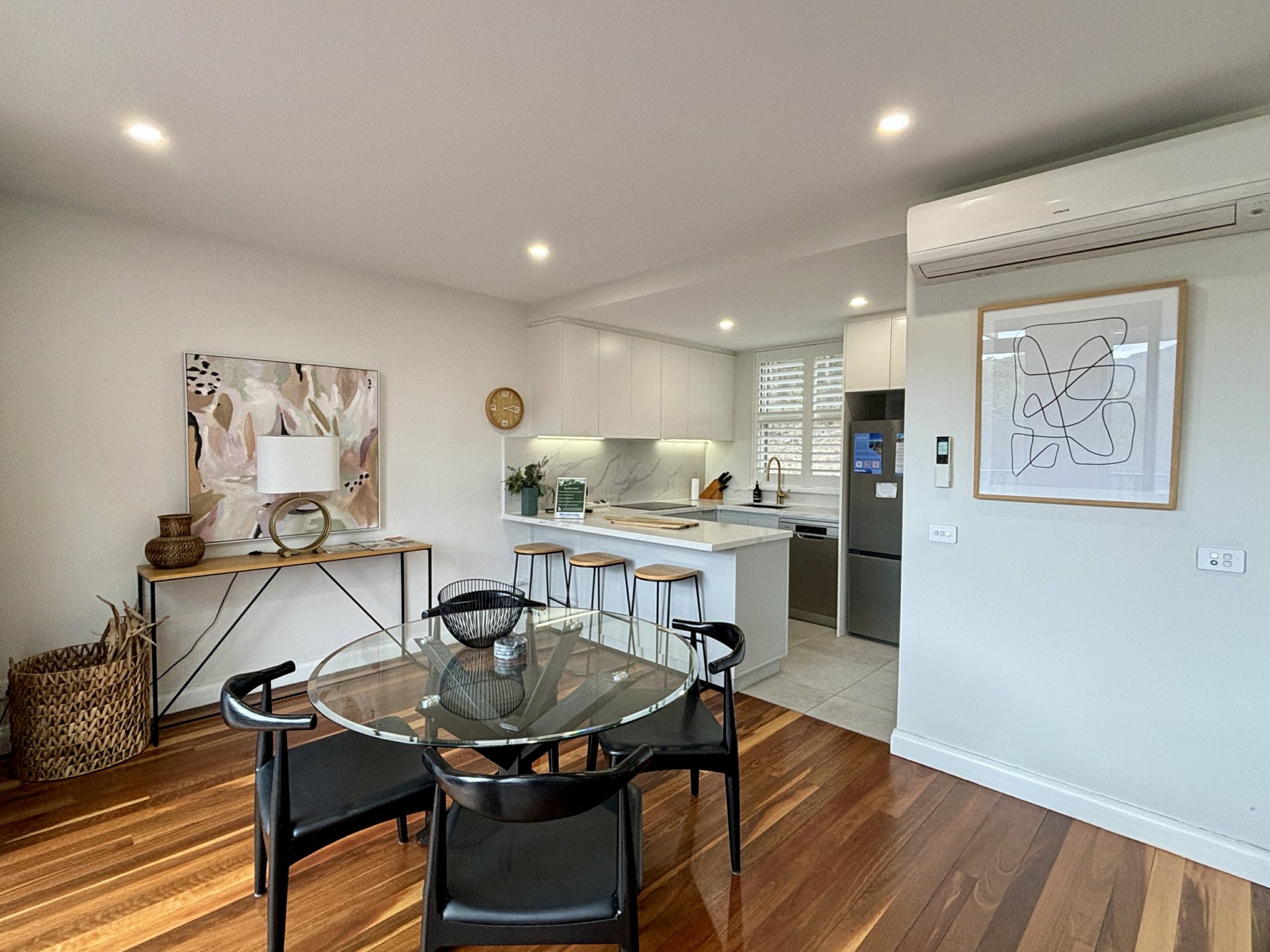 Villa 773/15 Thompsons Road — photo 3 of 9