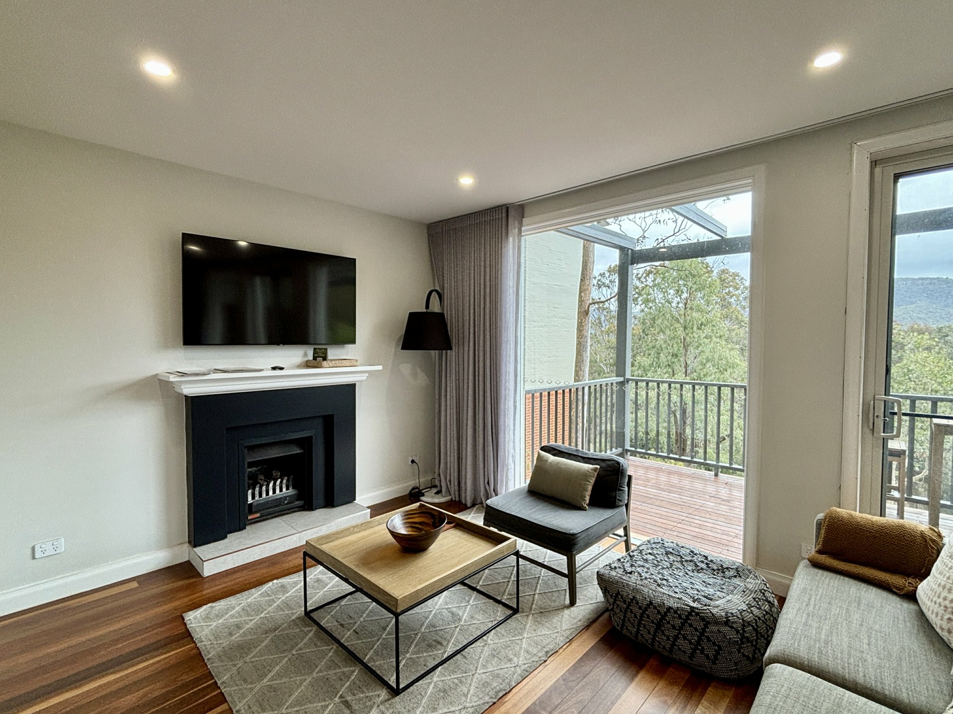 Villa 773/15 Thompsons Road — photo 4 of 9