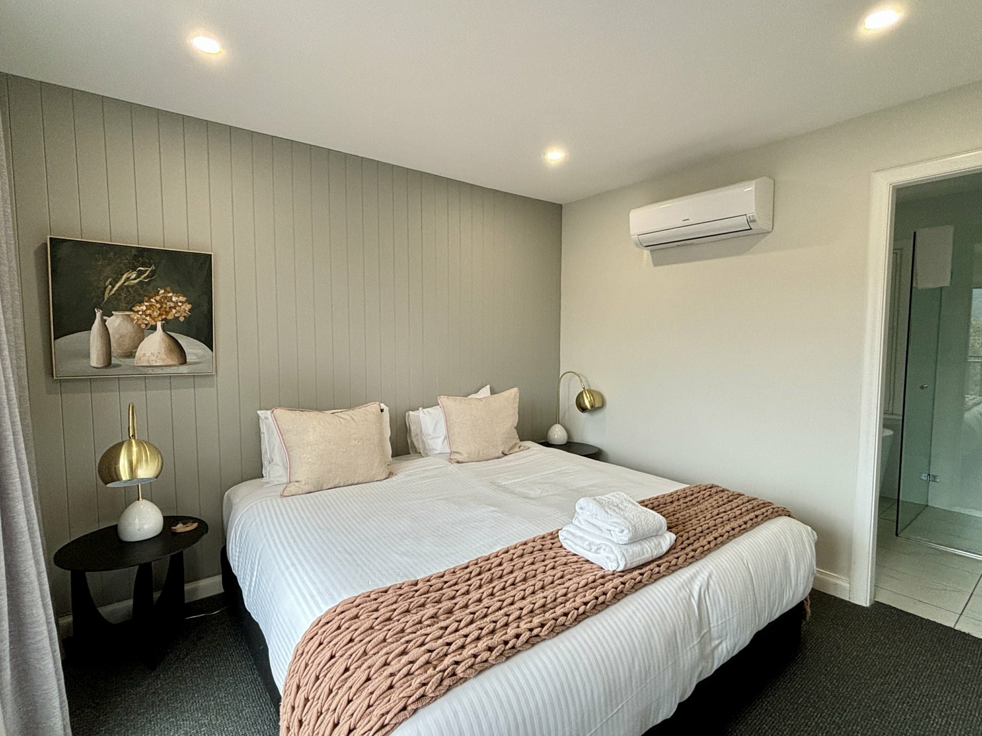 Villa 773/15 Thompsons Road — photo 5 of 9