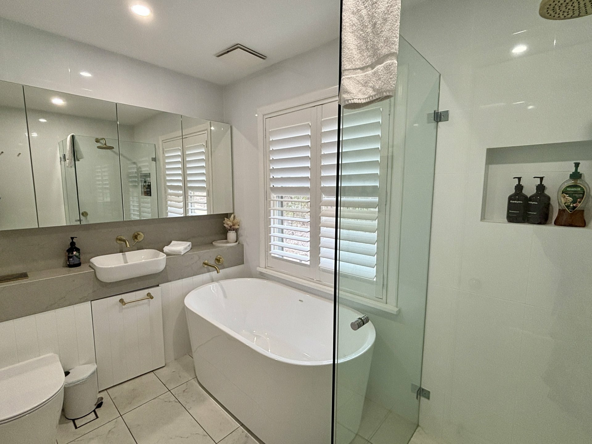 Villa 773/15 Thompsons Road — photo 6 of 9