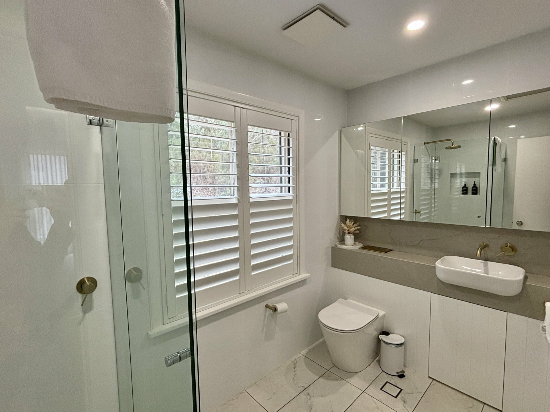 Villa 773/15 Thompsons Road — photo 8 of 9