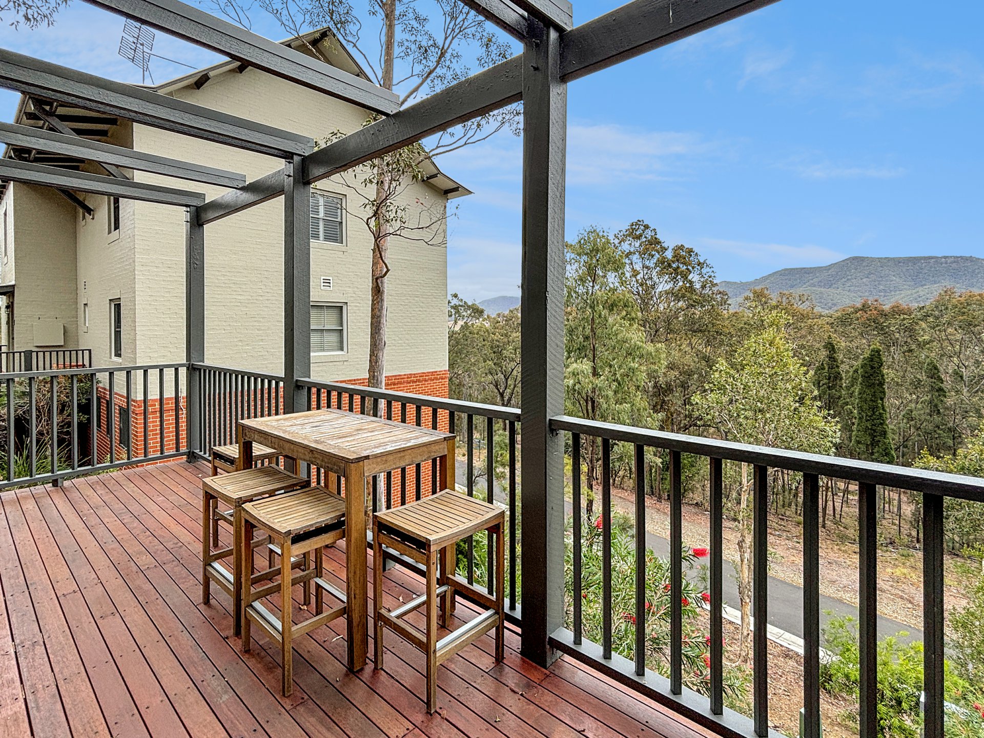 Villa 773/15 Thompsons Road — photo 9 of 9
