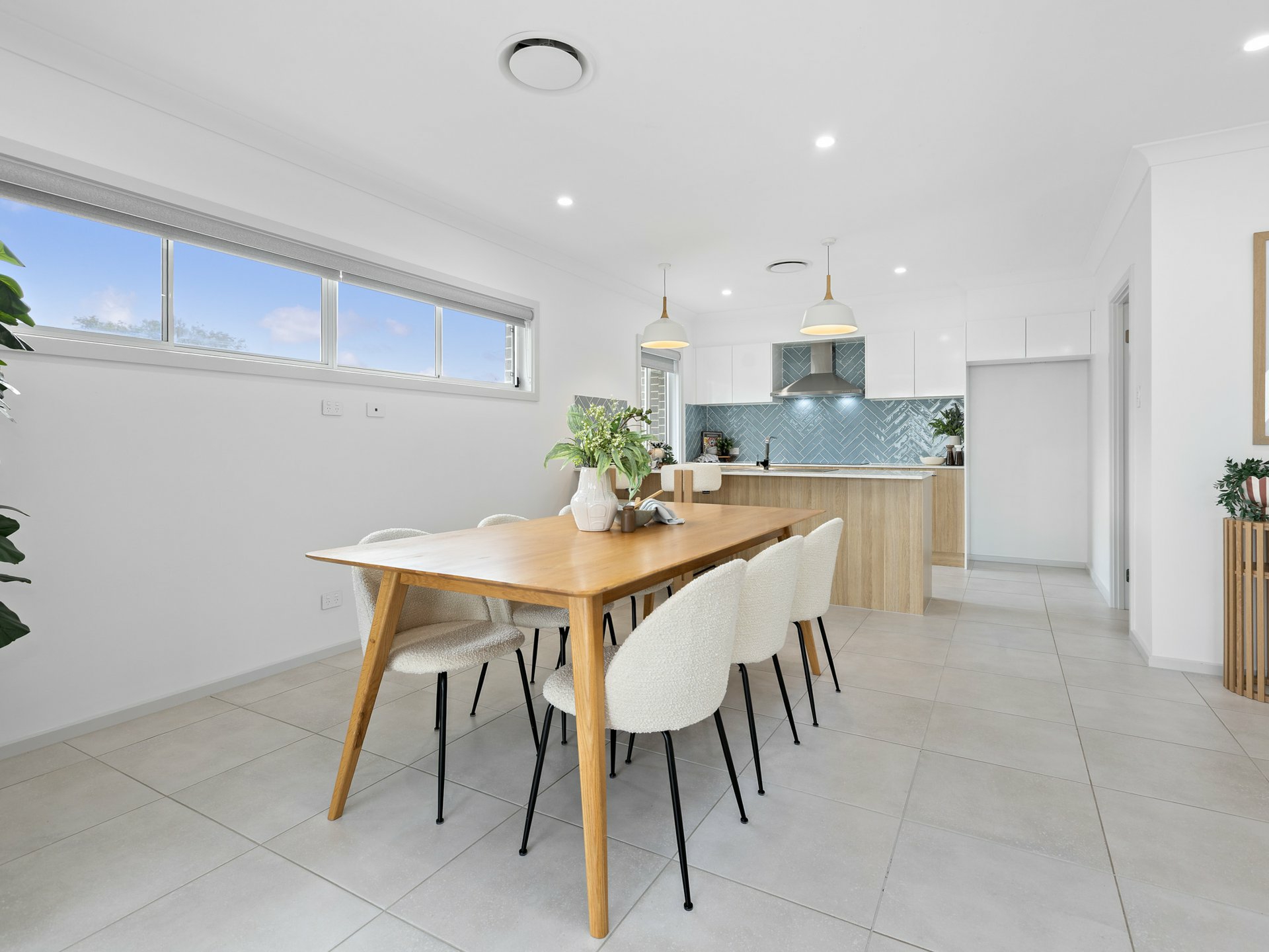 137 Rawson Street — photo 8 of 25