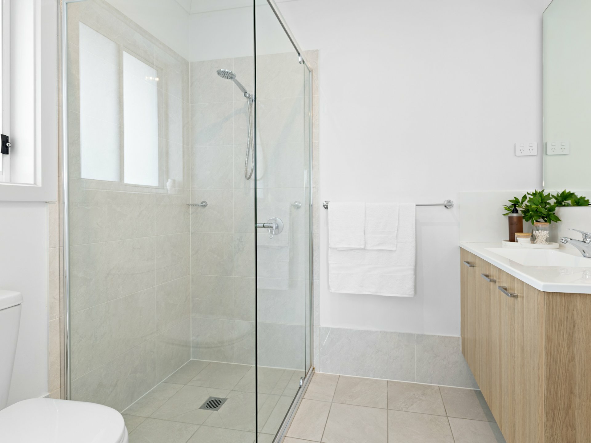 137 Rawson Street — photo 10 of 25