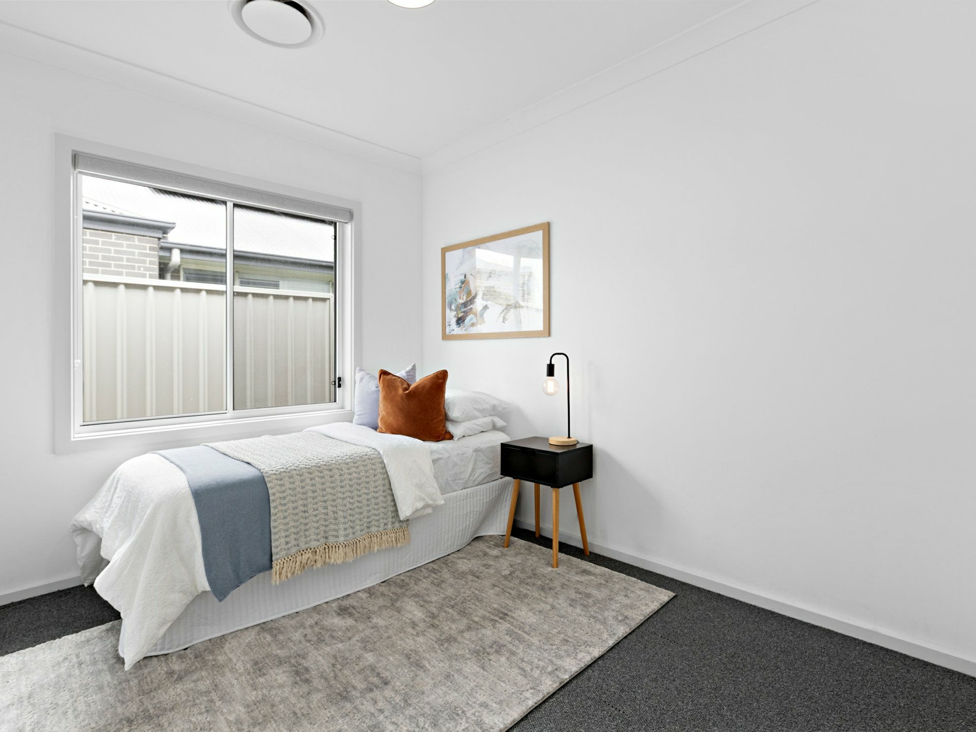 137 Rawson Street — photo 12 of 25