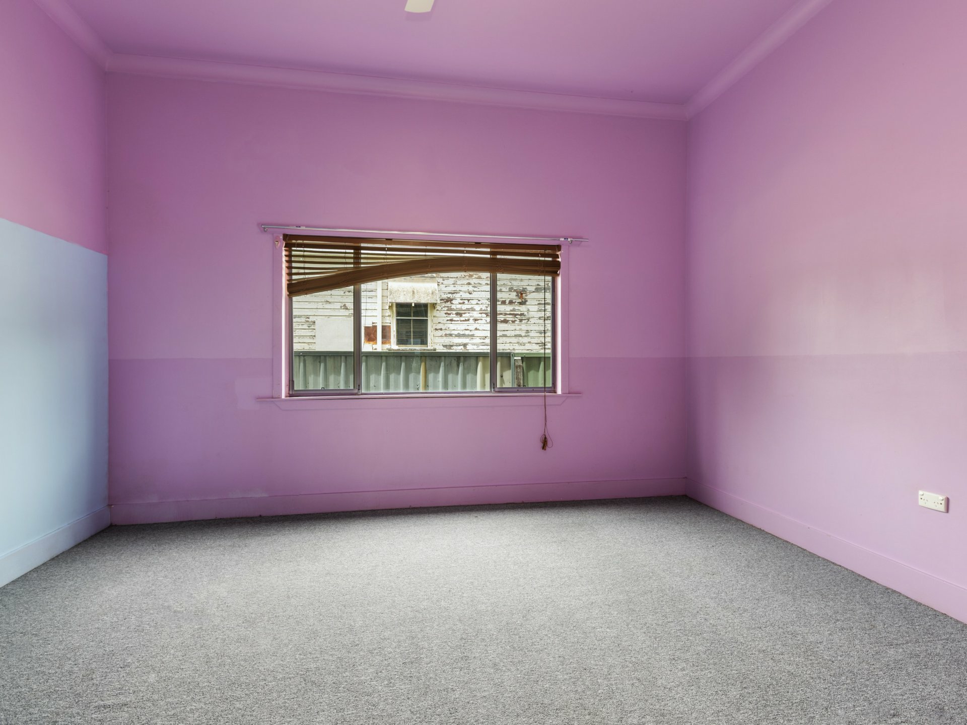 86 Aberdare Road — photo 12 of 15