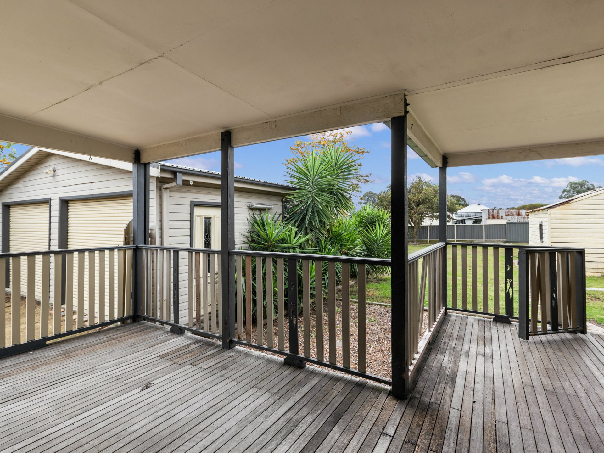 86 Aberdare Road — photo 13 of 15