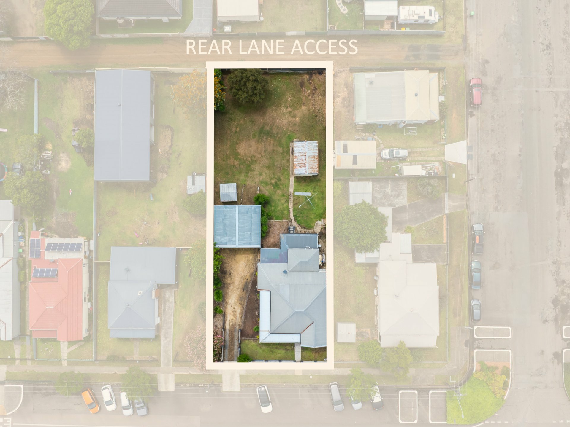 86 Aberdare Road — photo 15 of 15