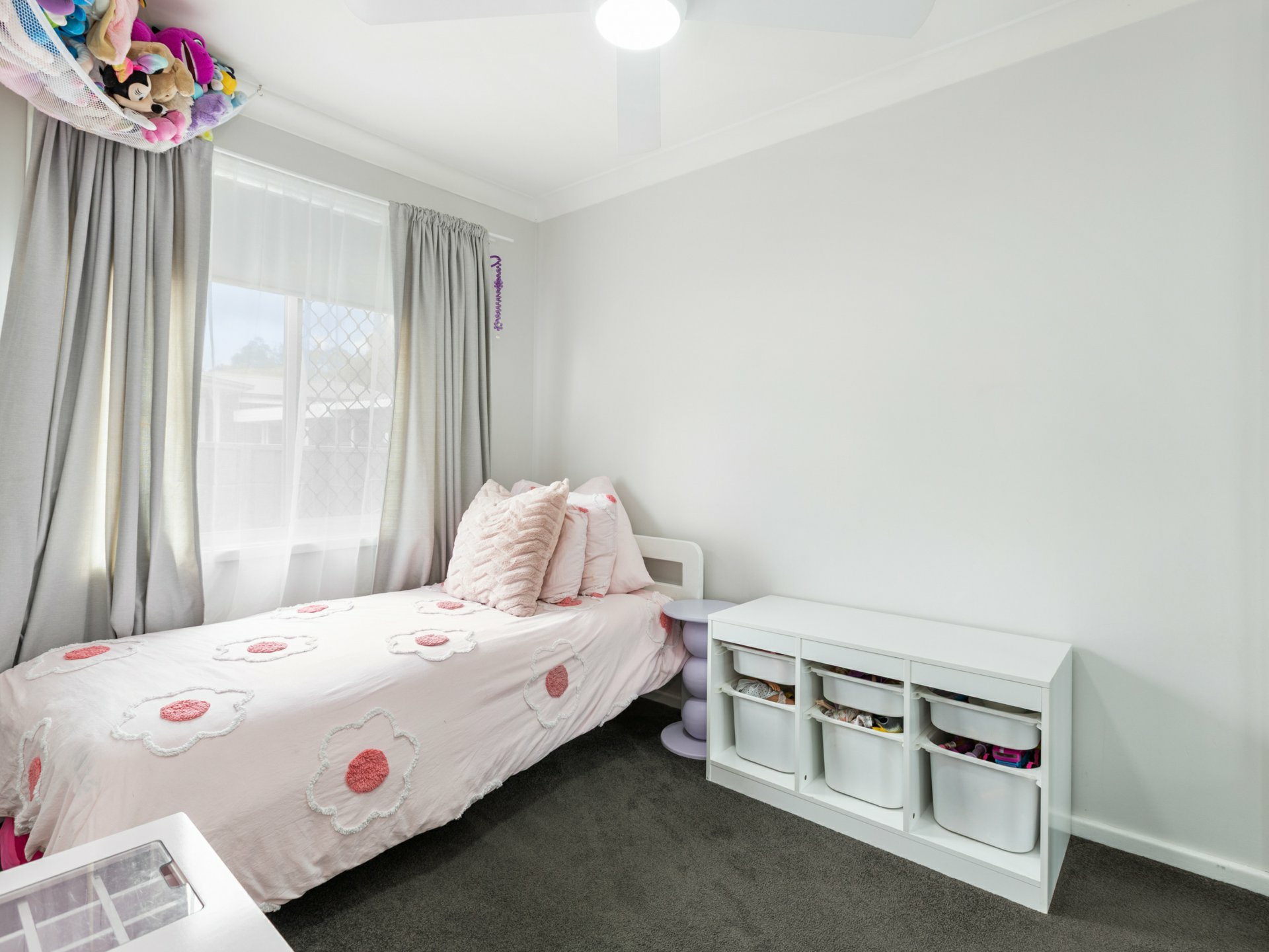 57 Macquarie Ave — photo 7 of 13