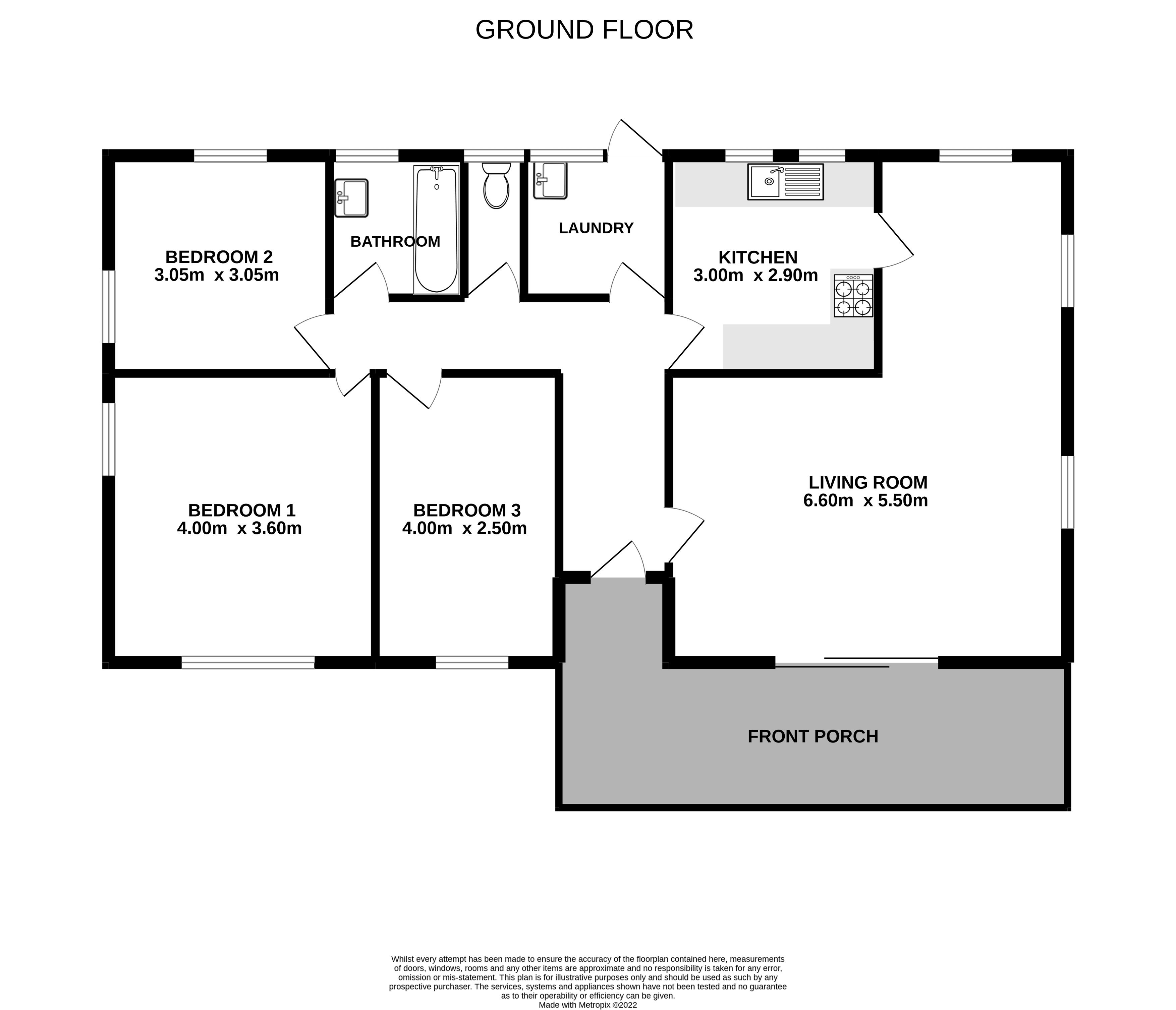 3 Belmont Avenue Cessnock NSW