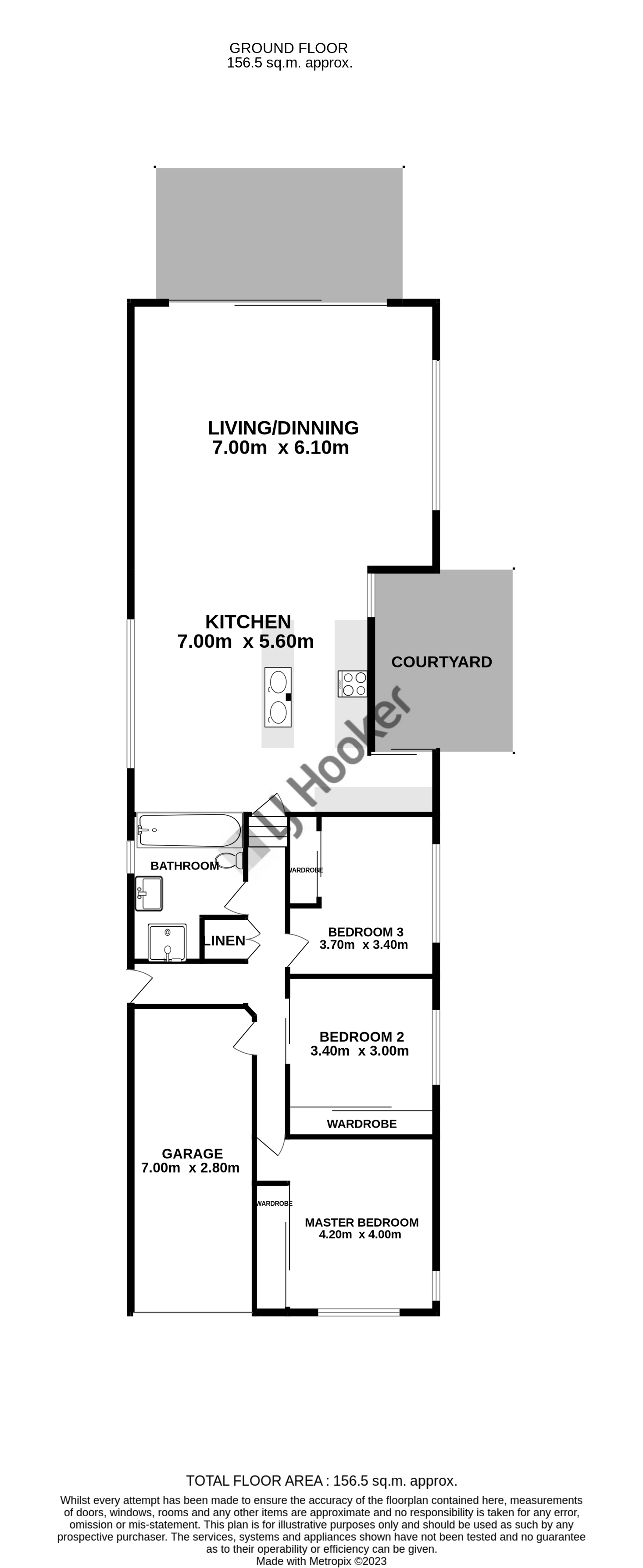 36a Bridge Street Cessnock NSW