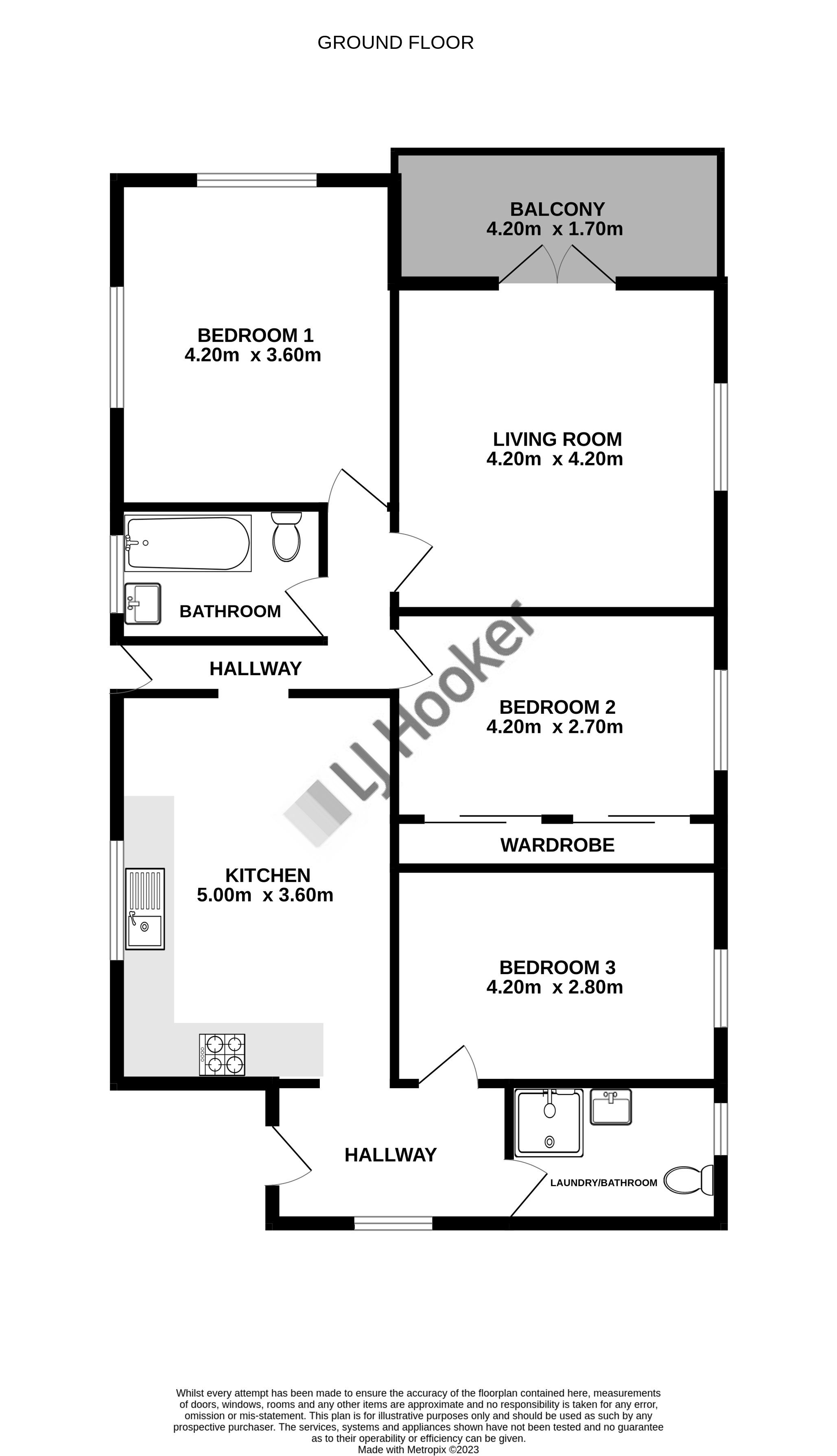 84 Allandale Rd Cessnock NSW
