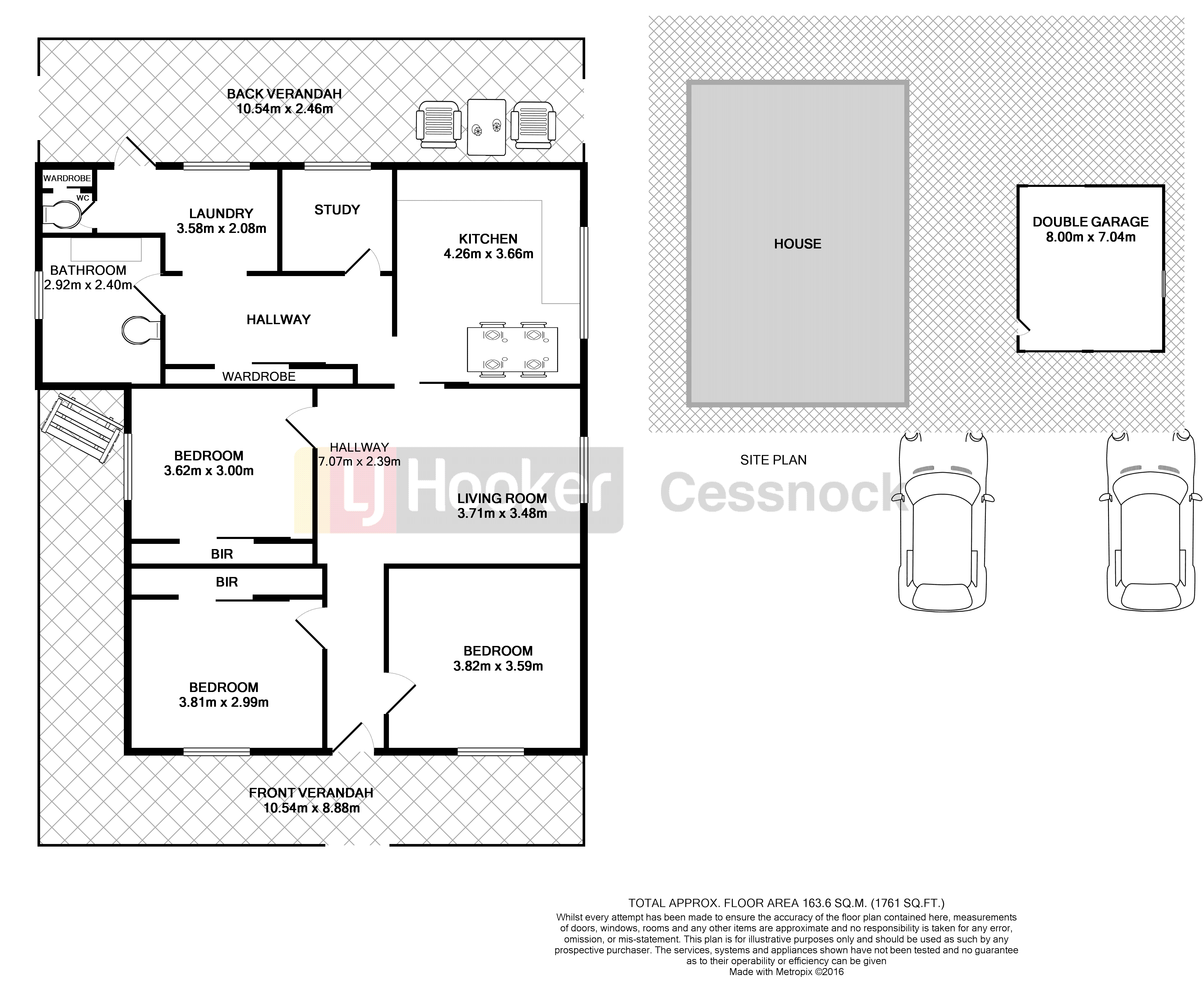 28 Victoria Street Kurri Kurri NSW Property Details LJ Hooker