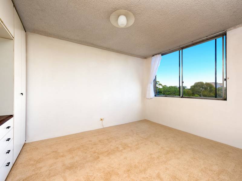 24/400 Mowbray Road, LANE COVE NORTH