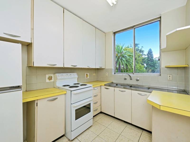 24/400 Mowbray Road, LANE COVE NORTH