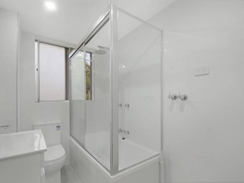 20/4 Murray Street, LANE COVE NORTH