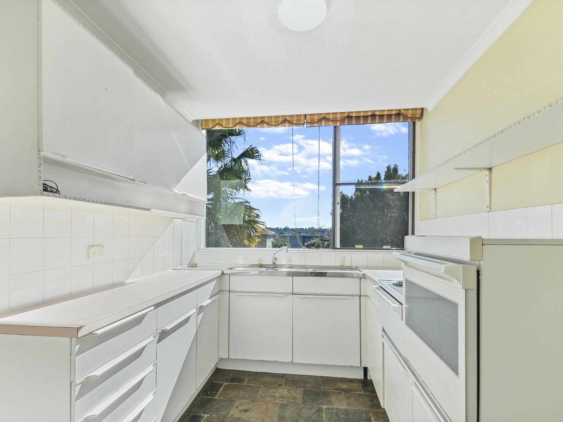 39/102 Young Street, CREMORNE