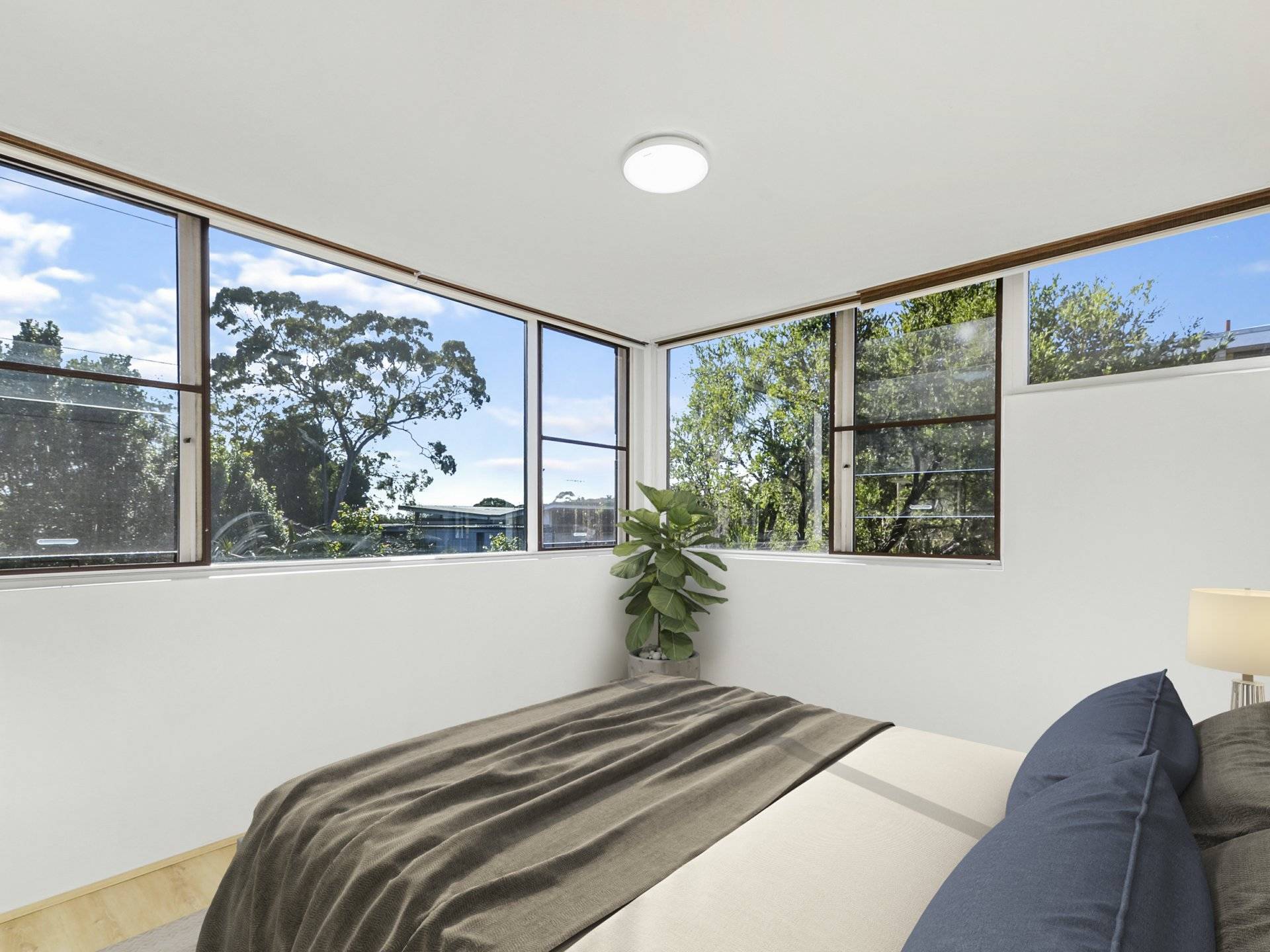 39/102 Young Street, CREMORNE