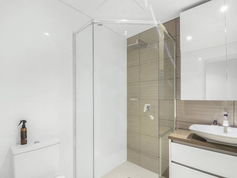 B408/7-13 Centennial Avenue, LANE COVE NORTH