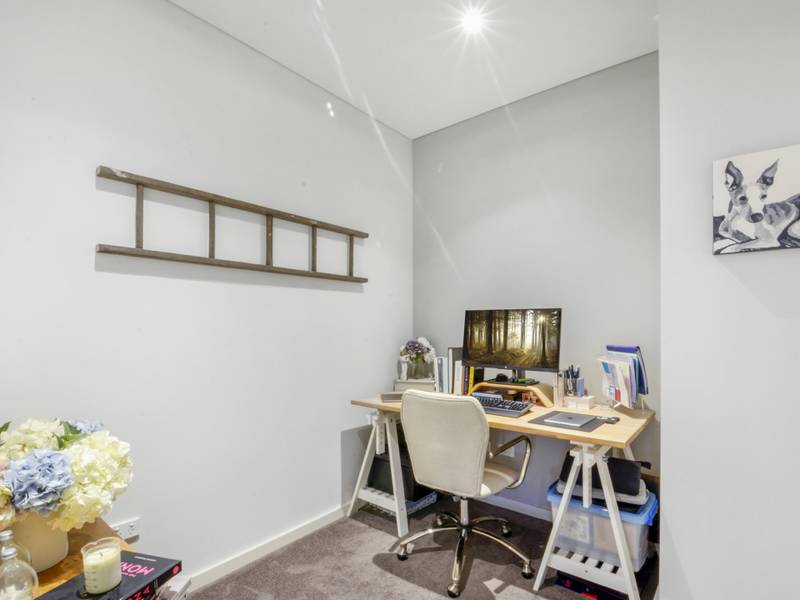 B408/7-13 Centennial Avenue, LANE COVE NORTH