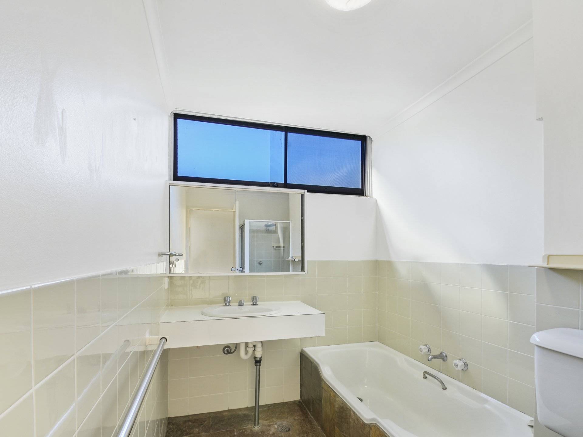 39/102 Young Street, CREMORNE