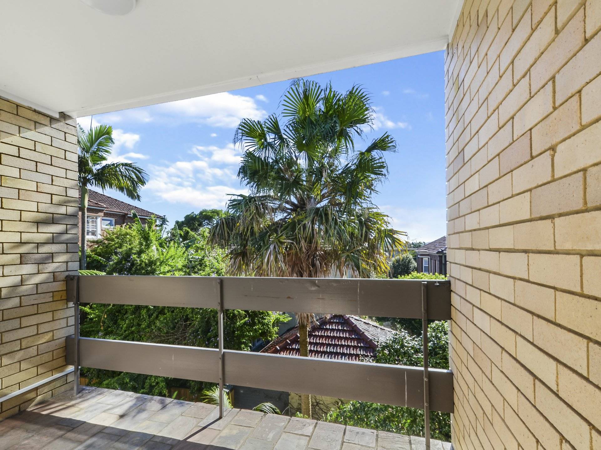 39/102 Young Street, CREMORNE