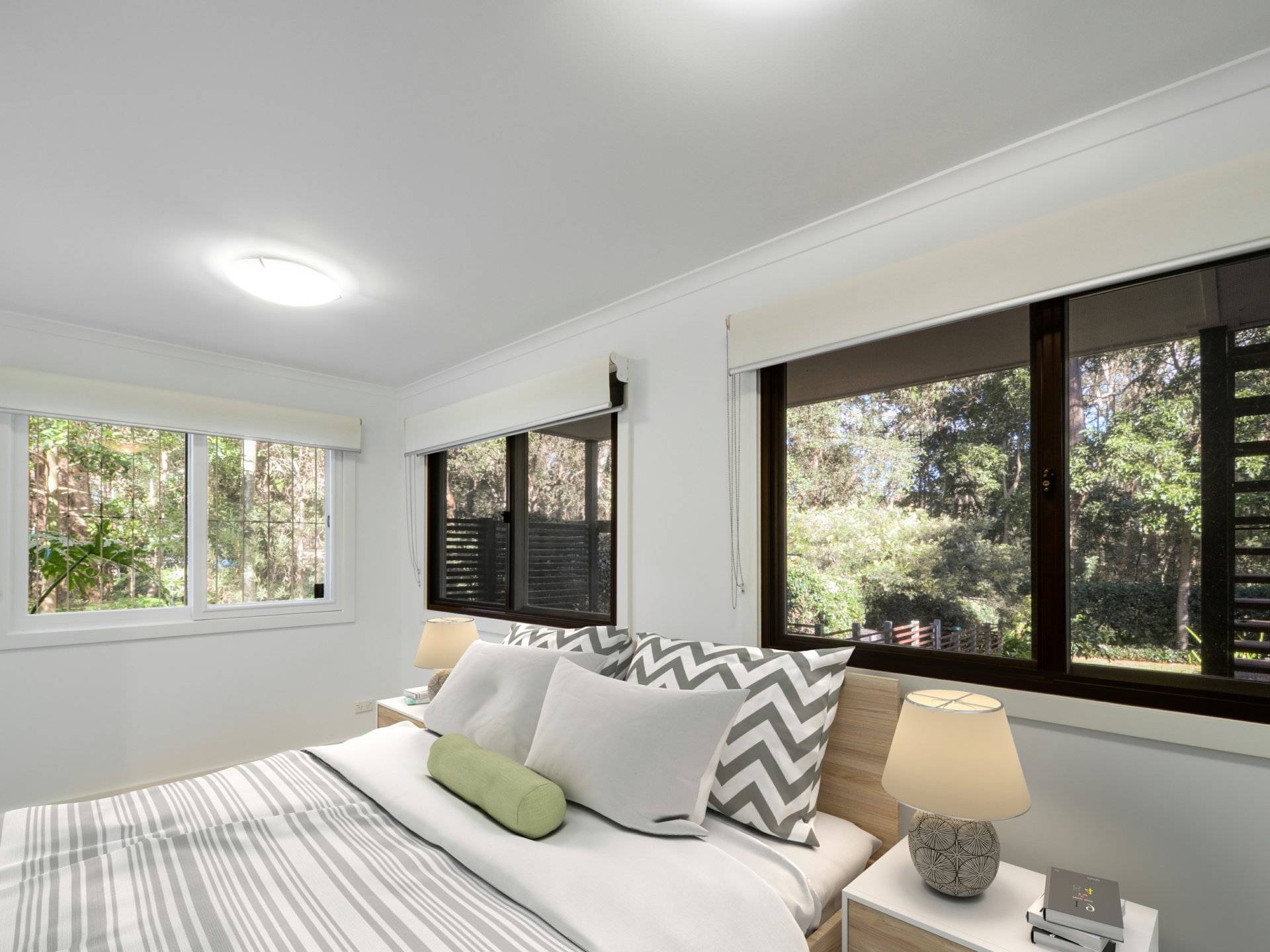 60 Dalrymple Ave, CHATSWOOD