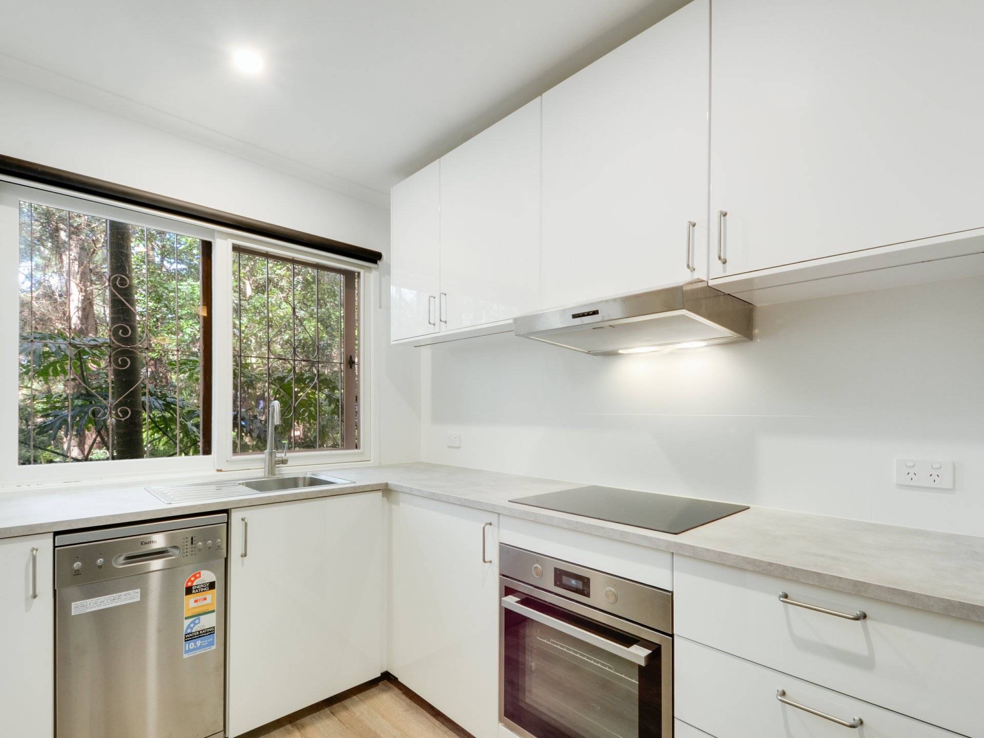 60 Dalrymple Ave, CHATSWOOD