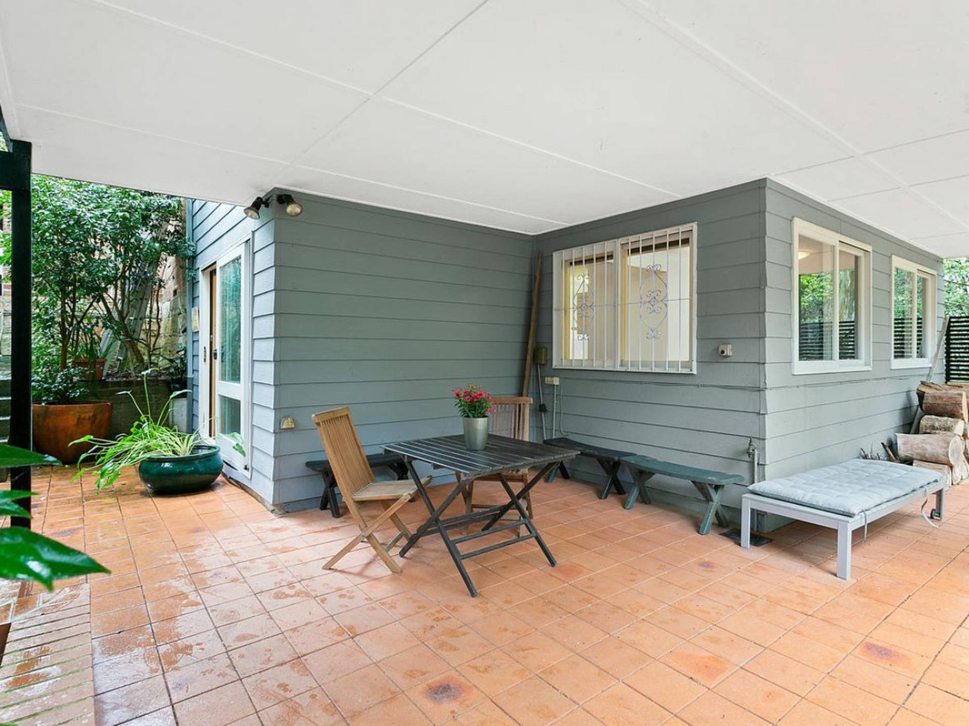 60 Dalrymple Ave, CHATSWOOD