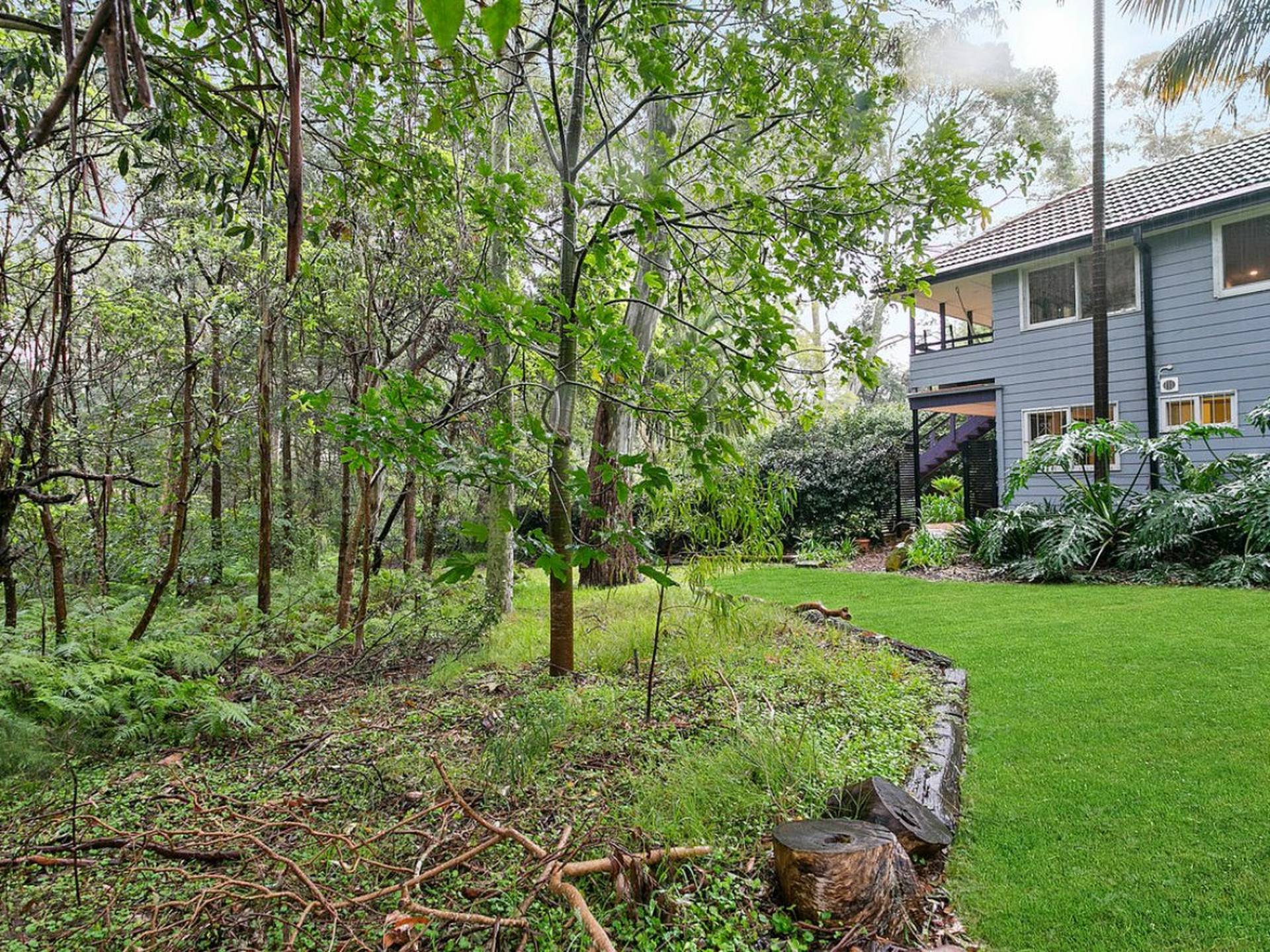 60 Dalrymple Ave, CHATSWOOD