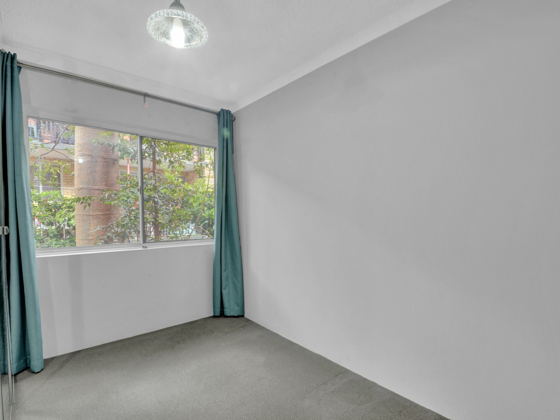 30/98-100 Burns Bay Road, LANE COVE
