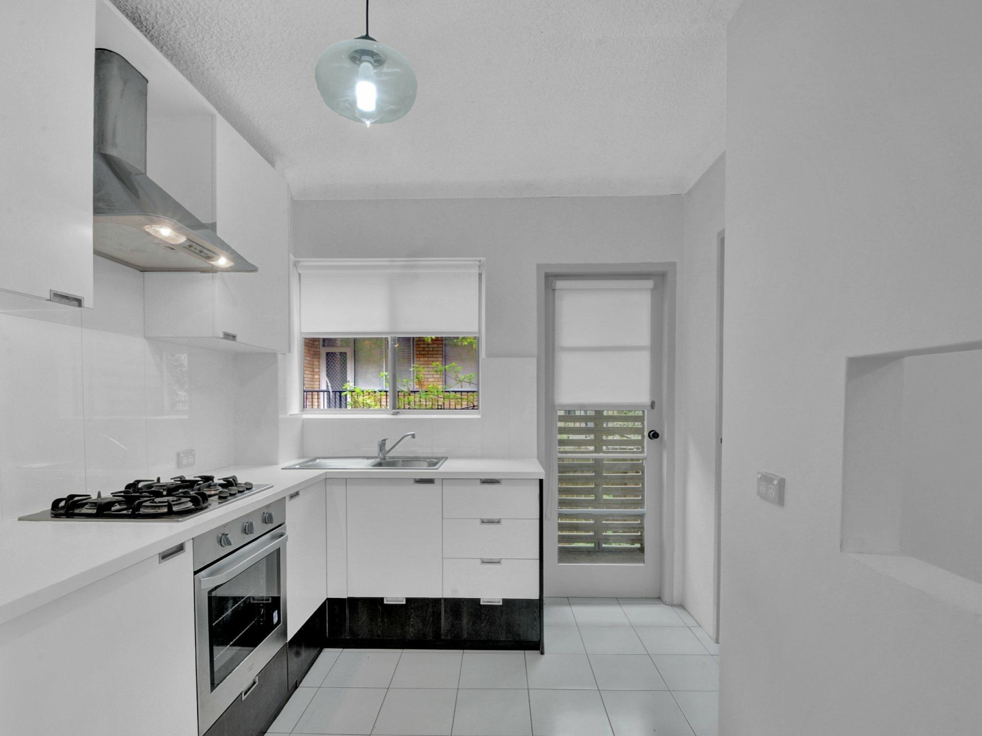 30/98-100 Burns Bay Road, LANE COVE