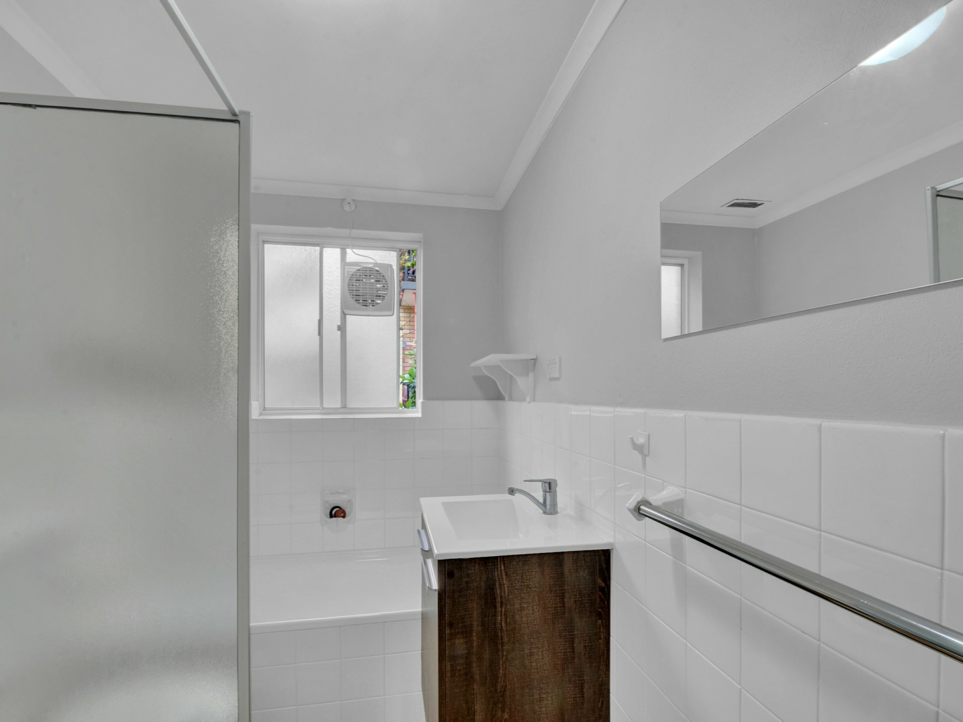 30/98-100 Burns Bay Road, LANE COVE