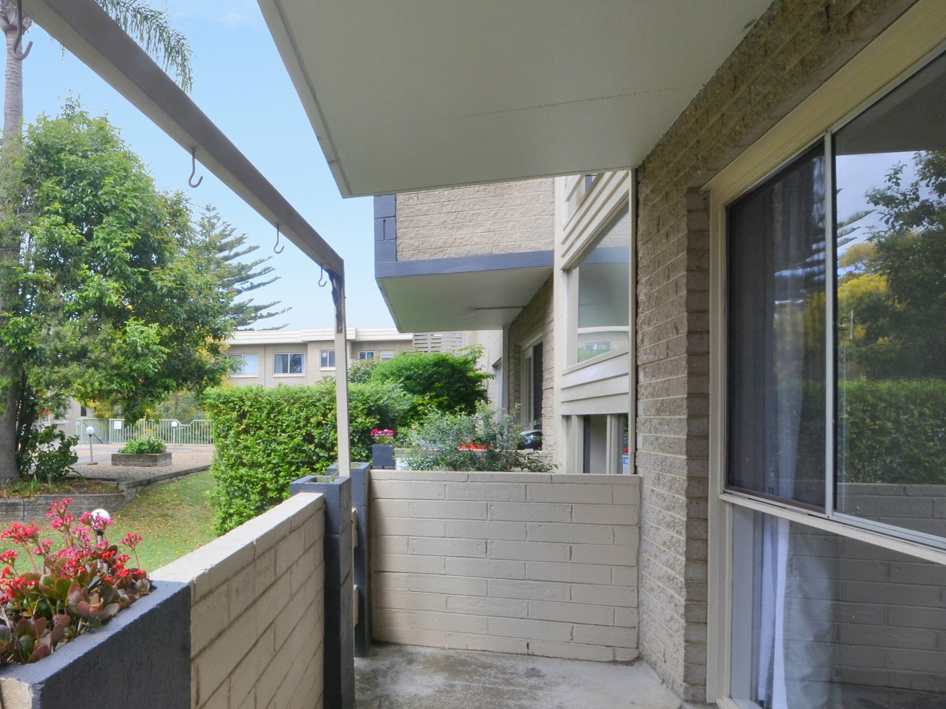 30/98-100 Burns Bay Road, LANE COVE
