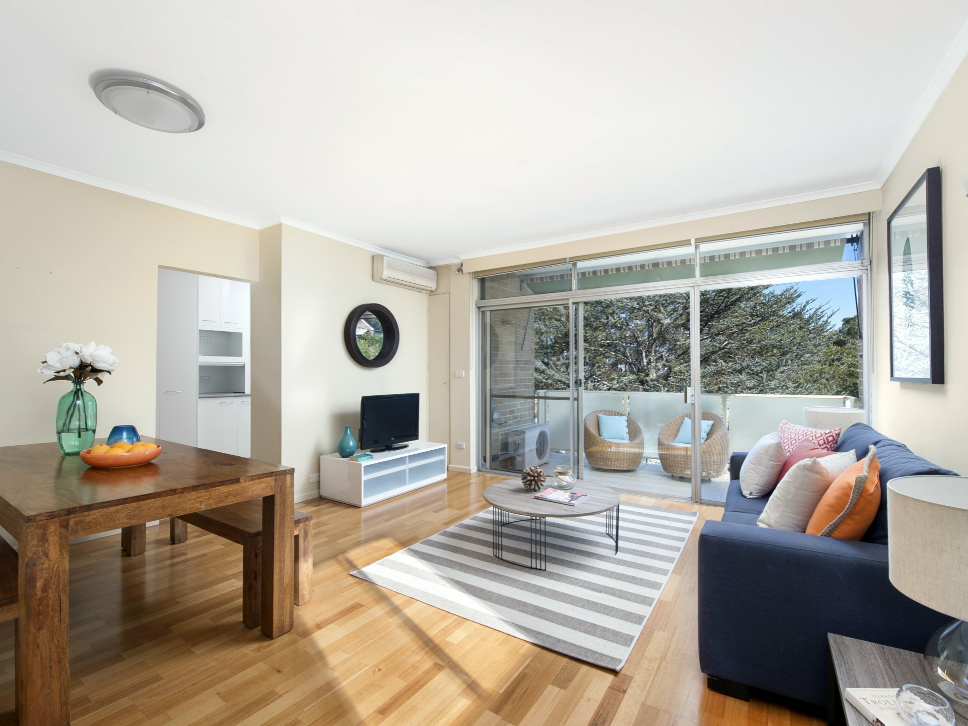 14/224 Longueville Road, LANE COVE