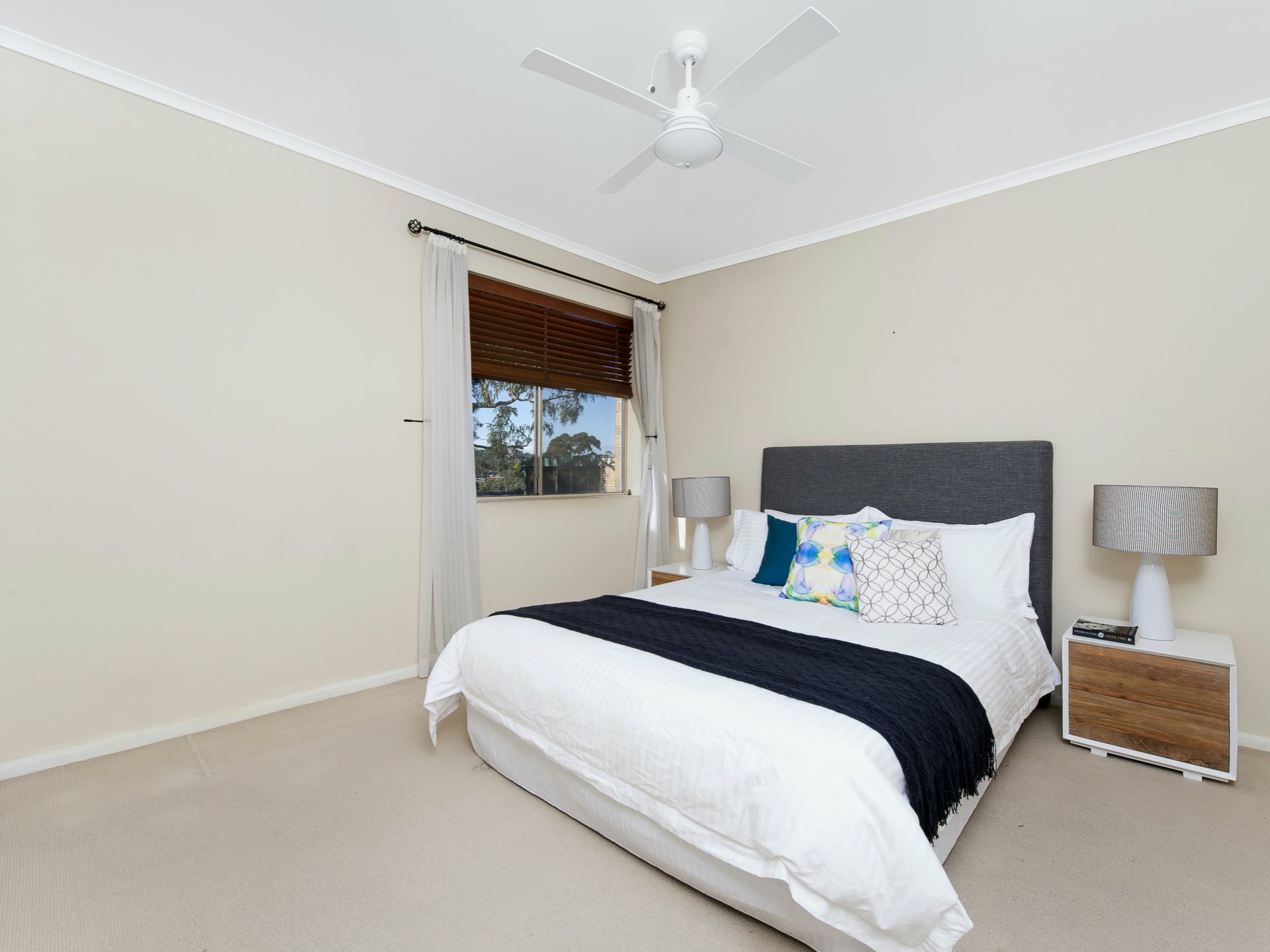14/224 Longueville Road, LANE COVE