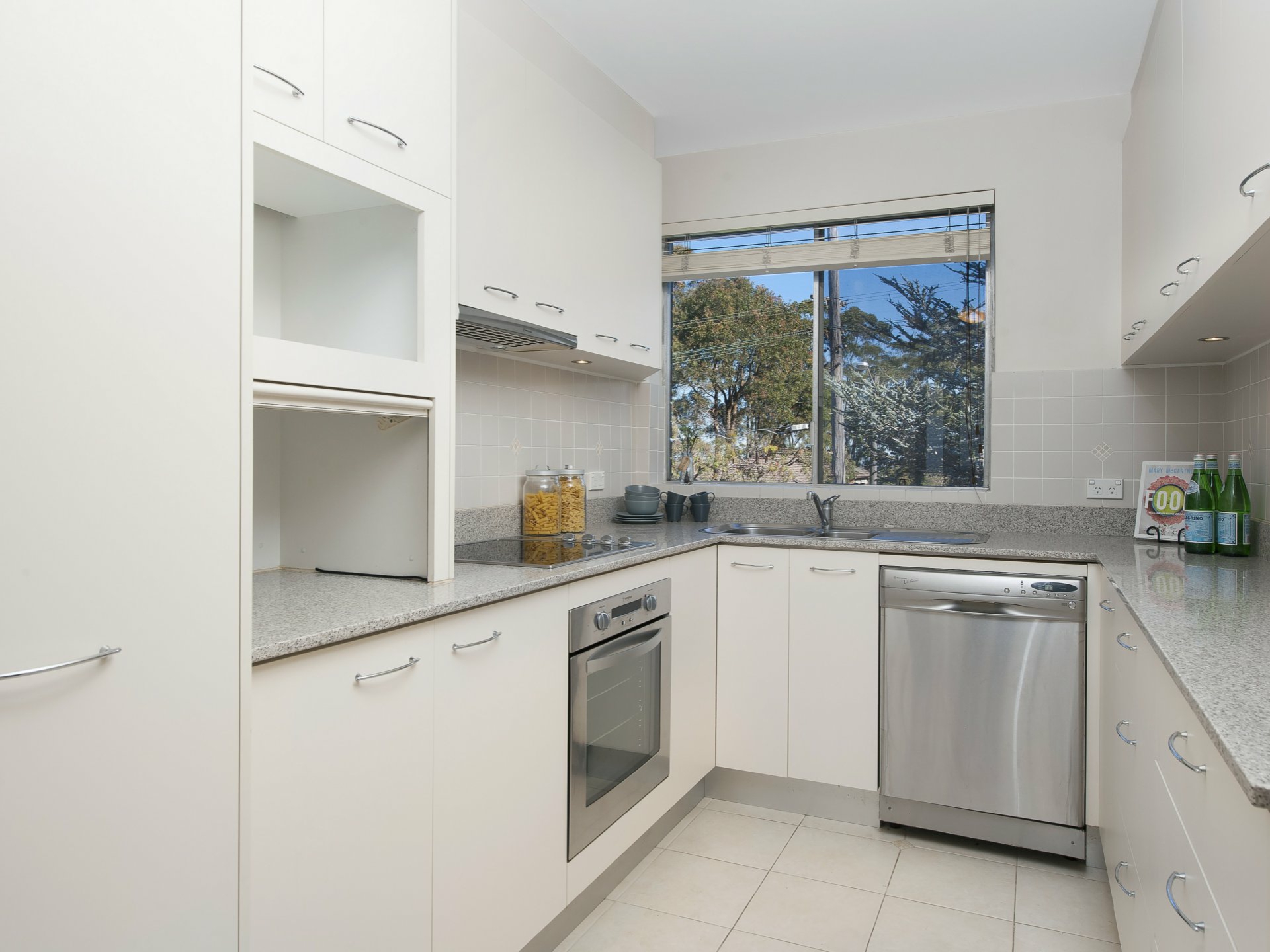 14/224 Longueville Road, LANE COVE