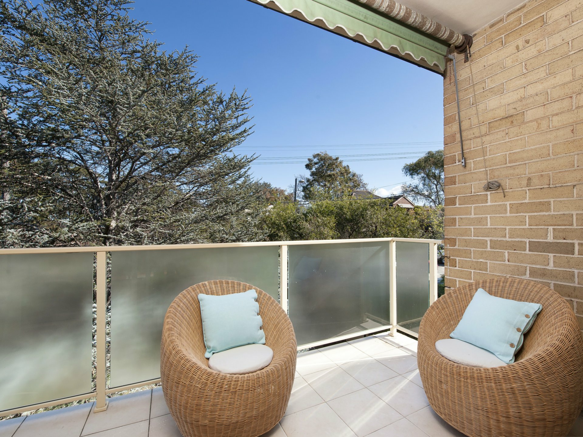 14/224 Longueville Road, LANE COVE