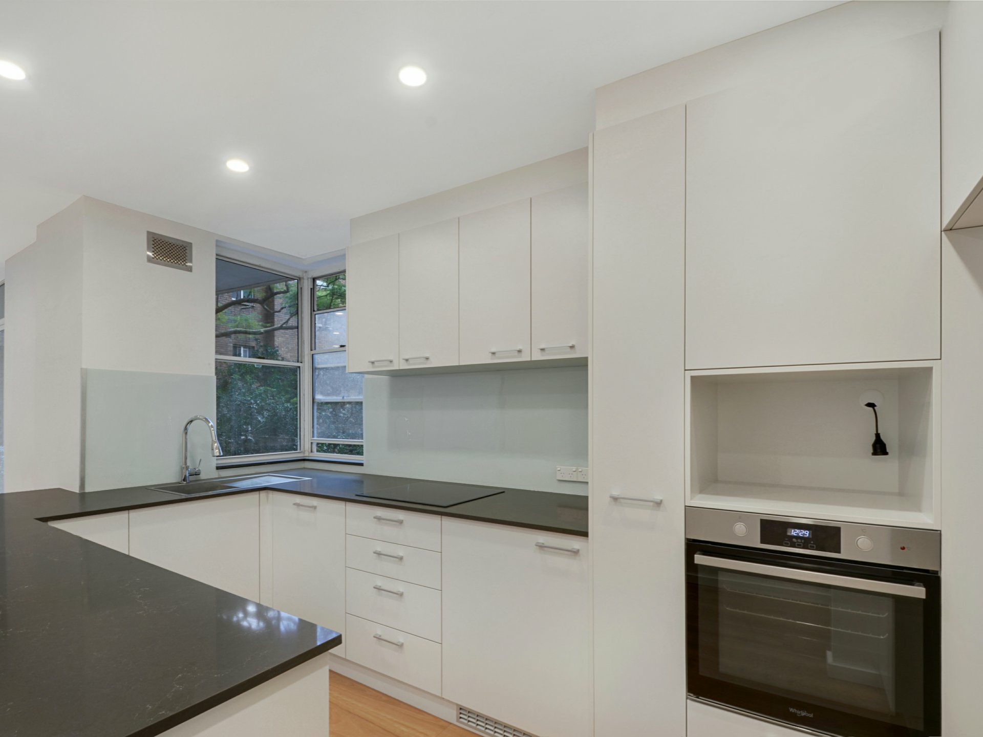9/272-274 Pacific Hwy, GREENWICH