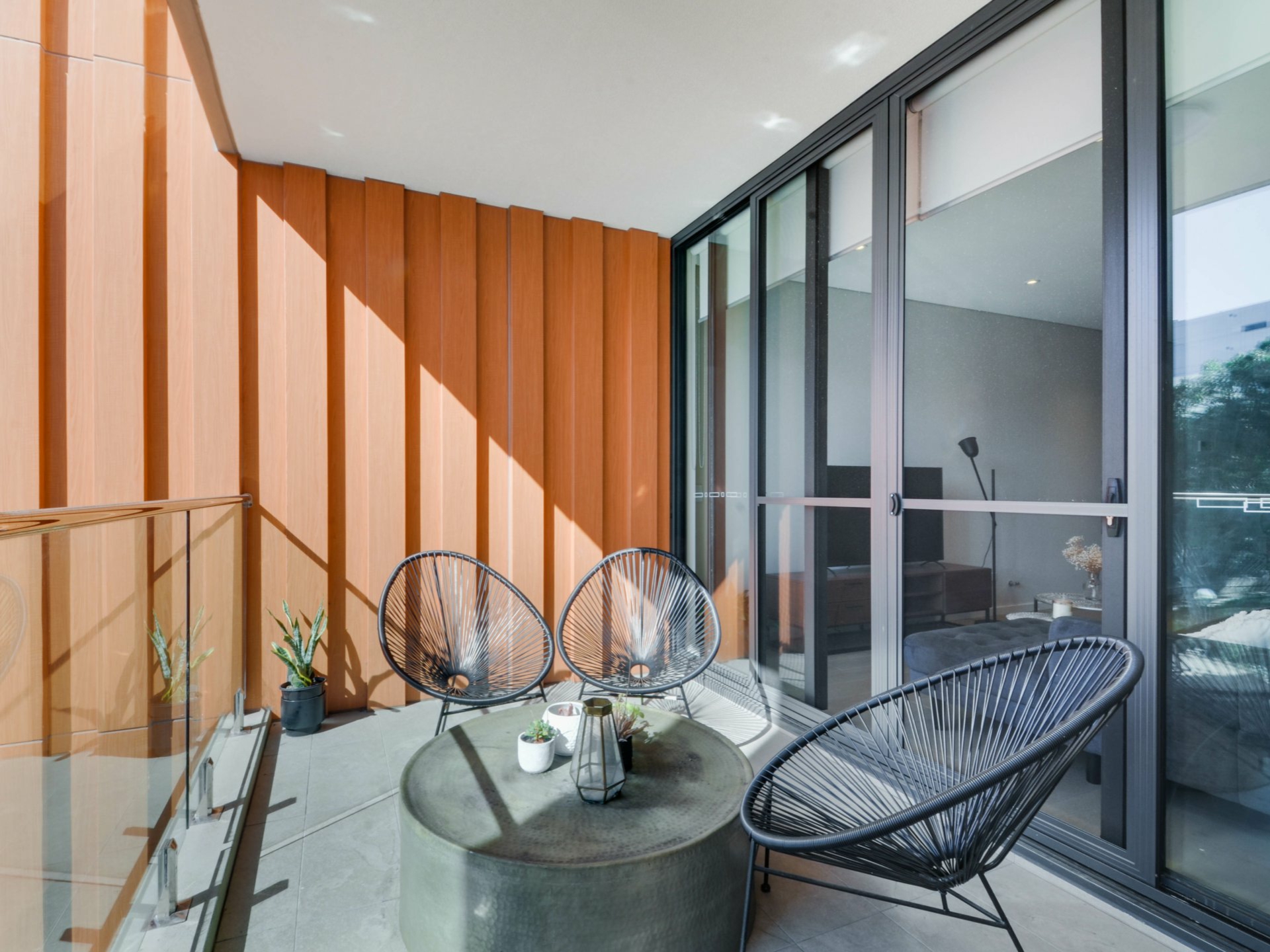 614/2 Waterview Drive, LANE COVE