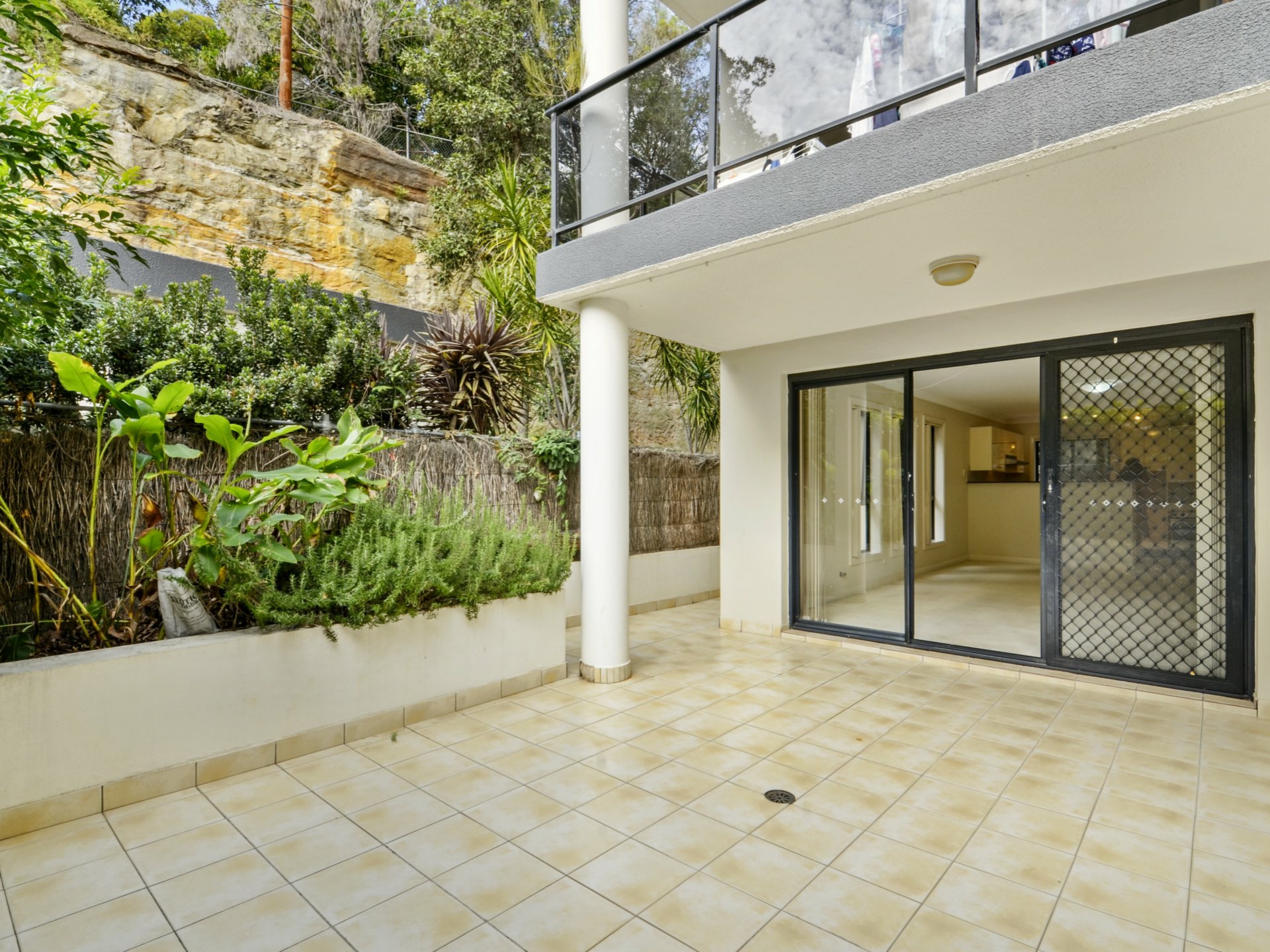3/2 Taylors Drive, LANE COVE