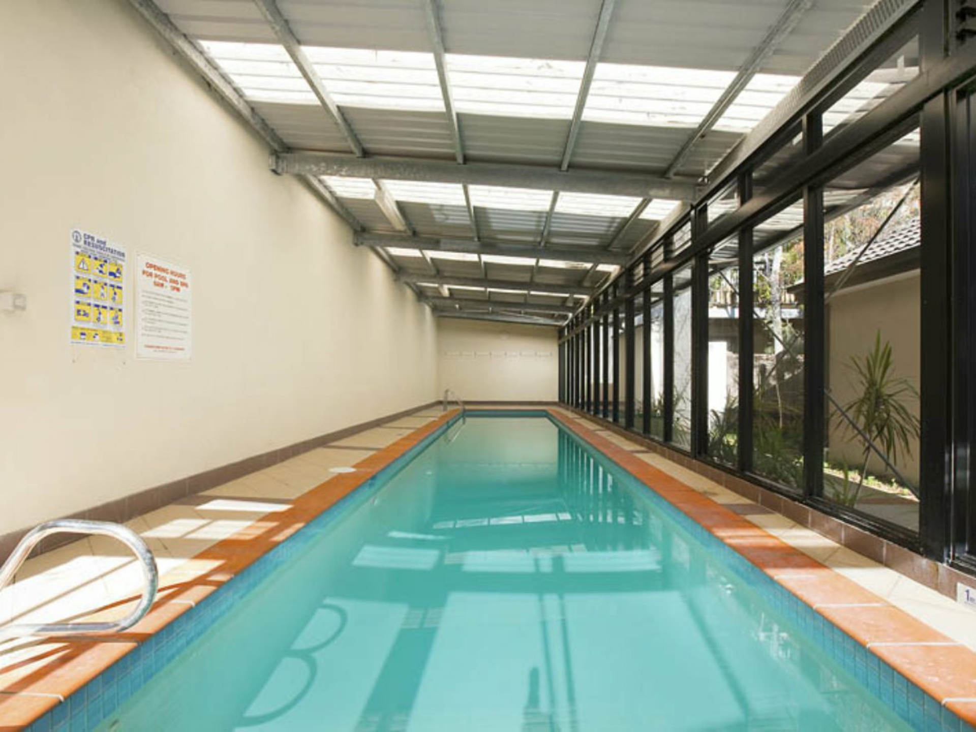3/2 Taylors Drive, LANE COVE